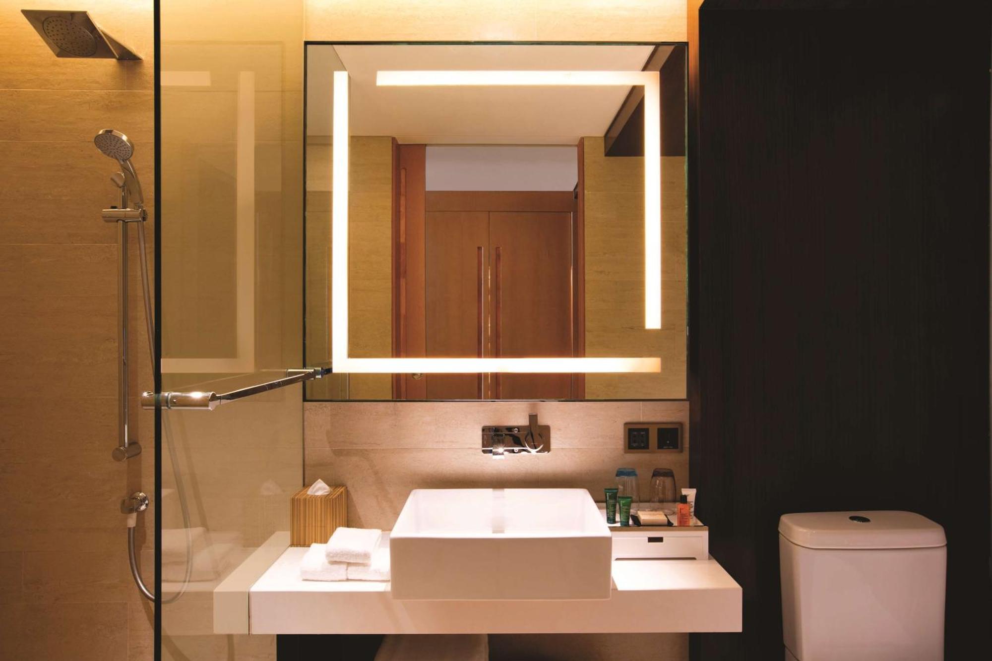 Hilton Garden Inn Lijiang Lijiang  Buitenkant foto